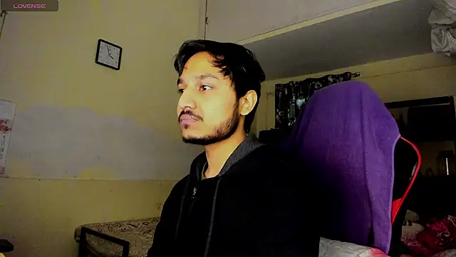 Snapshot of fuckkboy101 chatting on January 2025 10:17:02 AM fuckkboy101 online show from January 2025 10:17:02 AM