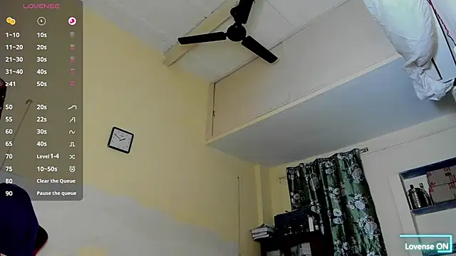 Snapshot of fuckkboy101 chatting on January 2025 08:09:01 PM fuckkboy101 online show from January 2025 08:09:01 PM