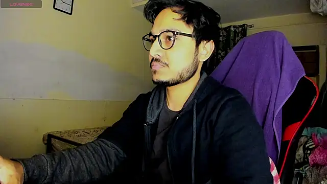 Snapshot of fuckkboy101 chatting on January 2025 04:34:01 PM fuckkboy101 online show from January 2025 04:34:01 PM