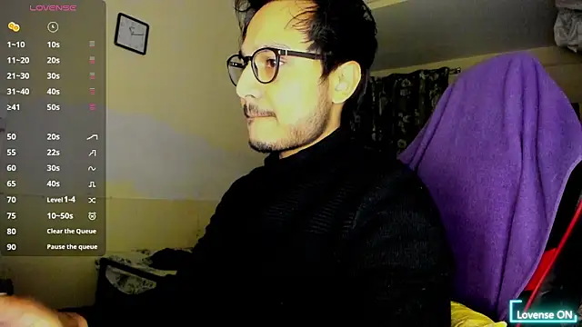 Snapshot of fuckkboy101 chatting on January 2025 05:32:01 PM fuckkboy101 online show from January 2025 05:32:01 PM