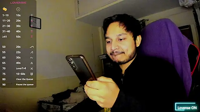 Snapshot of fuckkboy101 chatting on January 2025 04:22:01 PM fuckkboy101 online show from January 2025 04:22:01 PM