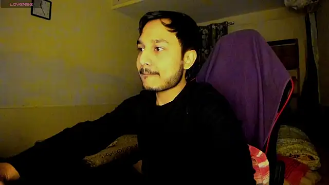 Snapshot of fuckkboy101 chatting on January 2025 05:45:02 PM fuckkboy101 online show from January 2025 05:45:02 PM