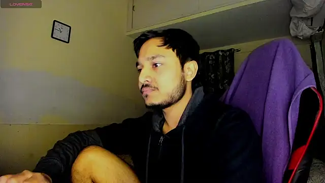 Snapshot of fuckkboy101 chatting on January 2025 05:06:01 PM fuckkboy101 online show from January 2025 05:06:01 PM