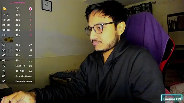 Snapshot of fuckkboy101 chatting on February 2025 04:22:01 PM fuckkboy101 online show from February 2025 04:22:01 PM