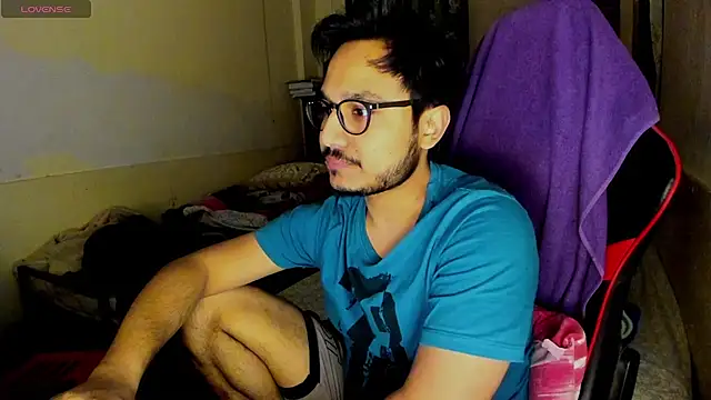 Snapshot of fuckkboy101 chatting on February 2025 08:31:01 PM fuckkboy101 online show from February 2025 08:31:01 PM