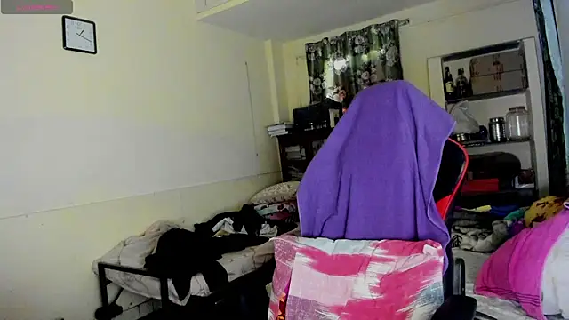 Snapshot of fuckkboy101 chatting on February 2025 07:37:01 AM fuckkboy101 online show from February 2025 07:37:01 AM