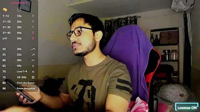 Snapshot of fuckkboy101 chatting on February 2025 07:38:02 PM fuckkboy101 online show from February 2025 07:38:02 PM