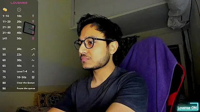 Snapshot of fuckkboy101 chatting on February 2025 09:35:01 AM fuckkboy101 online show from February 2025 09:35:01 AM