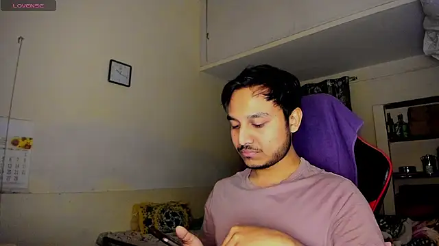 Snapshot of fuckkboy101 chatting on February 2025 04:37:01 PM fuckkboy101 online show from February 2025 04:37:01 PM