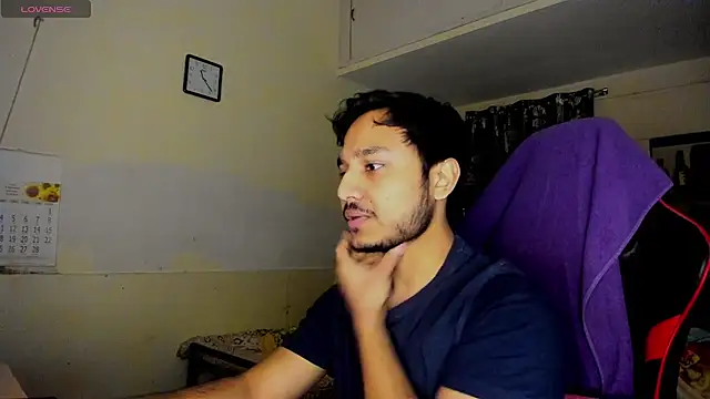 Snapshot of fuckkboy101 chatting on February 2025 05:42:01 PM fuckkboy101 online show from February 2025 05:42:01 PM