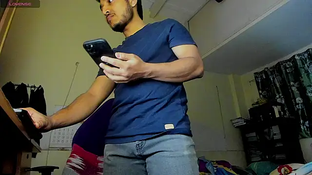 Snapshot of fuckkboy101 chatting on February 2025 05:04:01 PM fuckkboy101 online show from February 2025 05:04:01 PM