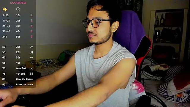 Snapshot of fuckkboy101 chatting on February 2025 07:27:02 PM fuckkboy101 online show from February 2025 07:27:02 PM