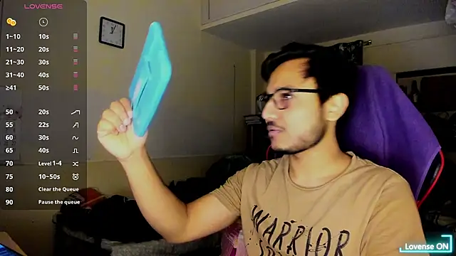 Snapshot of fuckkboy101 chatting on March 2025 06:23:02 PM fuckkboy101 online show from March 2025 06:23:02 PM