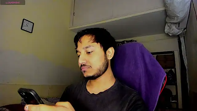 Snapshot of fuckkboy101 chatting on March 2025 05:00:02 PM fuckkboy101 online show from March 2025 05:00:02 PM