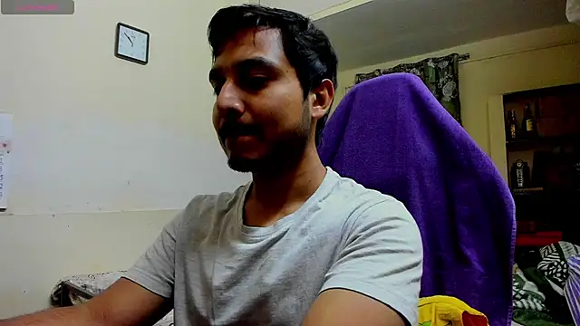 Snapshot of fuckkboy101 chatting on March 2025 05:11:02 PM fuckkboy101 online show from March 2025 05:11:02 PM