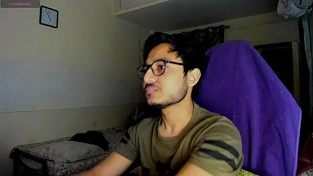 Snapshot of fuckkboy101 chatting on March 2025 11:14:02 AM fuckkboy101 online show from March 2025 11:14:02 AM