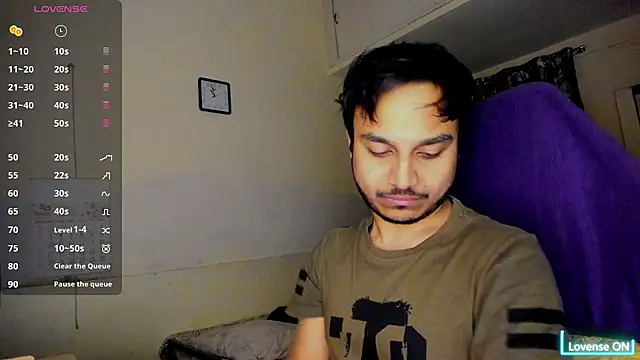 Snapshot of fuckkboy101 chatting on March 2025 05:17:02 PM fuckkboy101 online show from March 2025 05:17:02 PM