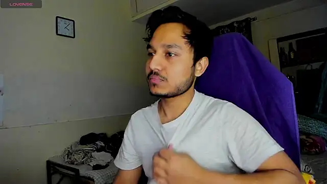 Snapshot of fuckkboy101 chatting on March 2025 10:26:01 AM fuckkboy101 online show from March 2025 10:26:01 AM