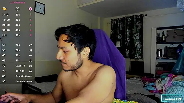 Snapshot of fuckkboy101 chatting on March 2025 09:37:01 PM fuckkboy101 online show from March 2025 09:37:01 PM