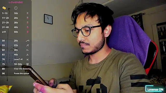 Snapshot of fuckkboy101 chatting on March 2025 05:15:01 PM fuckkboy101 online show from March 2025 05:15:01 PM