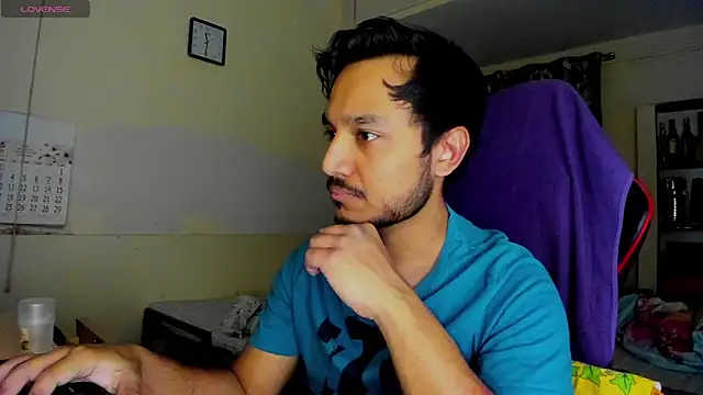 Snapshot of fuckkboy101 chatting on March 2025 05:50:02 PM fuckkboy101 online show from March 2025 05:50:02 PM