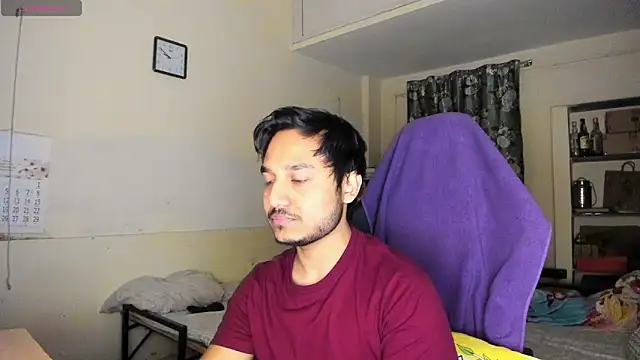 Snapshot of fuckkboy101 chatting on March 2025 04:09:02 PM fuckkboy101 online show from March 2025 04:09:02 PM