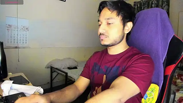 Snapshot of fuckkboy101 chatting on March 2025 04:51:01 PM fuckkboy101 online show from March 2025 04:51:01 PM