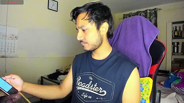 Snapshot of fuckkboy101 chatting on March 2025 07:53:01 PM fuckkboy101 online show from March 2025 07:53:01 PM