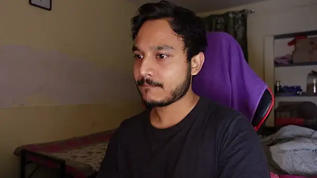 Snapshot of fuckkboy101 chatting on September 2025 12:15:02 PM fuckkboy101 online show from September 2025 12:15:02 PM