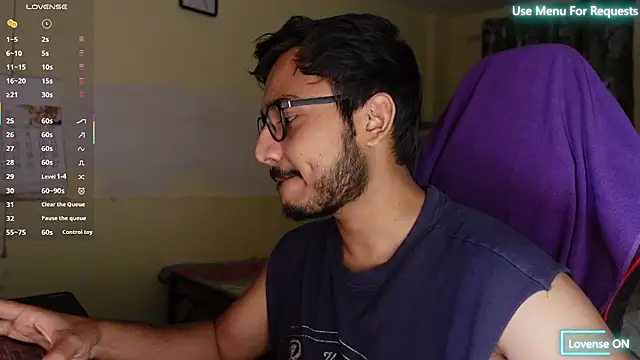 Snapshot of fuckkboy101 chatting on September 2025 04:40:01 PM fuckkboy101 online show from September 2025 04:40:01 PM