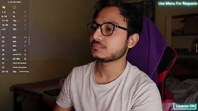 Snapshot of fuckkboy101 chatting on September 2025 04:51:02 PM fuckkboy101 online show from September 2025 04:51:02 PM