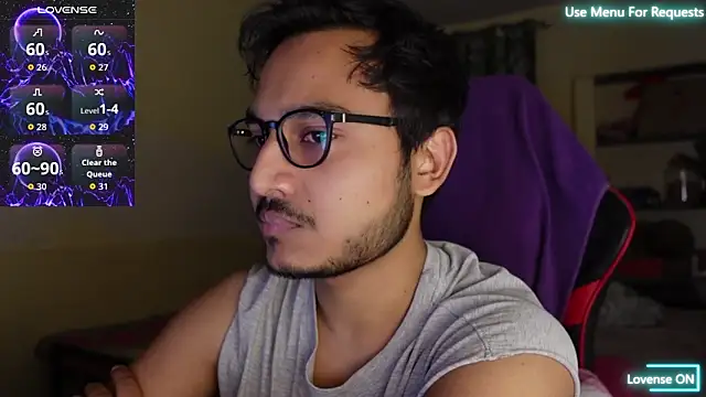 Snapshot of fuckkboy101 chatting on September 2025 05:13:02 PM fuckkboy101 online show from September 2025 05:13:02 PM