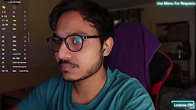 Snapshot of fuckkboy101 chatting on September 2025 06:37:01 AM fuckkboy101 online show from September 2025 06:37:01 AM