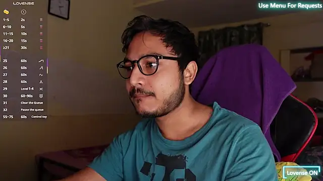 Snapshot of fuckkboy101 chatting on September 2025 08:43:01 PM fuckkboy101 online show from September 2025 08:43:01 PM