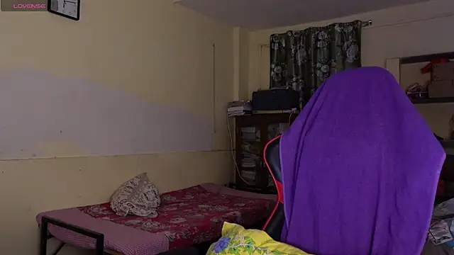 Snapshot of fuckkboy101 chatting on September 2025 12:28:01 PM fuckkboy101 online show from September 2025 12:28:01 PM