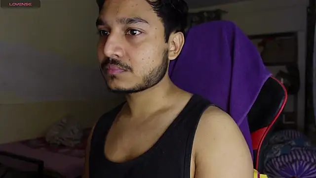 Snapshot of fuckkboy101 chatting on September 2025 04:36:01 AM fuckkboy101 online show from September 2025 04:36:01 AM