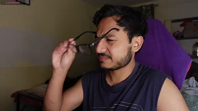 Snapshot of fuckkboy101 chatting on September 2025 05:05:02 PM fuckkboy101 online show from September 2025 05:05:02 PM