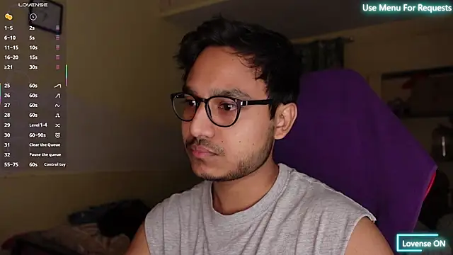 Snapshot of fuckkboy101 chatting on September 2025 01:03:01 PM fuckkboy101 online show from September 2025 01:03:01 PM