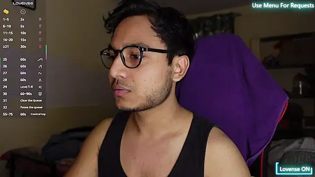 Snapshot of fuckkboy101 chatting on September 2025 05:11:02 AM fuckkboy101 online show from September 2025 05:11:02 AM