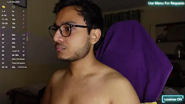 Snapshot of fuckkboy101 chatting on September 2025 05:18:01 PM fuckkboy101 online show from September 2025 05:18:01 PM