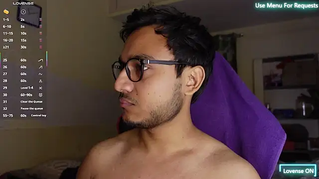 Snapshot of fuckkboy101 chatting on September 2025 05:24:01 AM fuckkboy101 online show from September 2025 05:24:01 AM