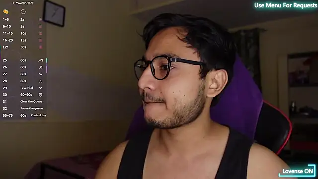 Snapshot of fuckkboy101 chatting on October 2025 01:19:01 PM fuckkboy101 online show from October 2025 01:19:01 PM