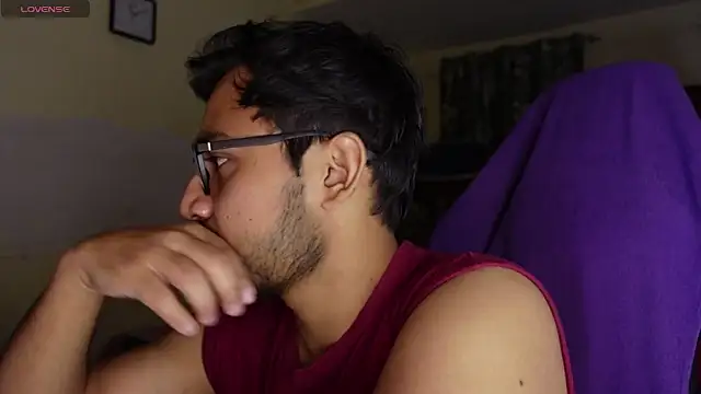 Snapshot of fuckkboy101 chatting on October 2025 05:22:02 PM fuckkboy101 online show from October 2025 05:22:02 PM