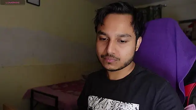 Snapshot of fuckkboy101 chatting on October 2025 01:19:01 PM fuckkboy101 online show from October 2025 01:19:01 PM