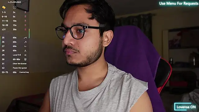 Snapshot of fuckkboy101 chatting on October 2025 01:20:01 PM fuckkboy101 online show from October 2025 01:20:01 PM