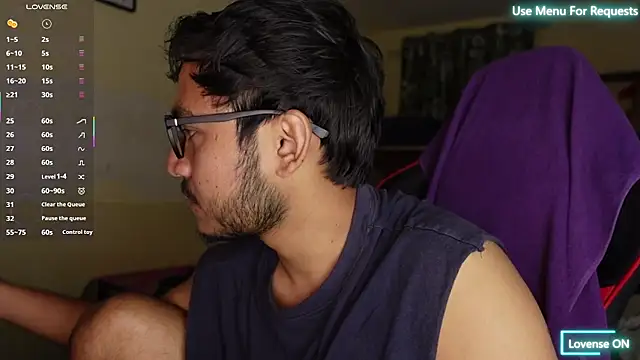 Snapshot of fuckkboy101 chatting on October 2025 12:39:02 PM fuckkboy101 online show from October 2025 12:39:02 PM