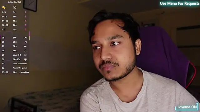 Snapshot of fuckkboy101 chatting on October 2025 01:23:02 PM fuckkboy101 online show from October 2025 01:23:02 PM