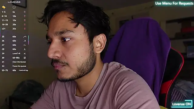 Snapshot of fuckkboy101 chatting on October 2025 06:14:02 PM fuckkboy101 online show from October 2025 06:14:02 PM