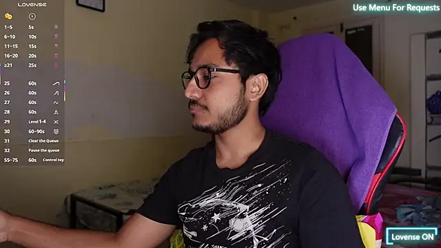 Snapshot of fuckkboy101 chatting on October 2025 02:31:01 PM fuckkboy101 online show from October 2025 02:31:01 PM