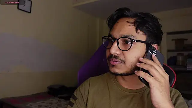 Snapshot of fuckkboy101 chatting on November 2025 01:13:01 PM fuckkboy101 online show from November 2025 01:13:01 PM